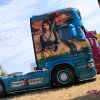 camion-cross st-junien 2016 55